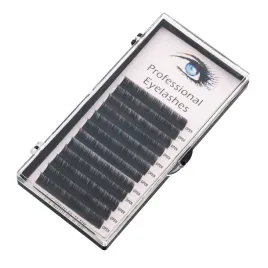 rzesy-norki-mink-007-o-dlugosci-13-mm-profil-b
