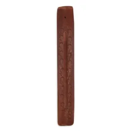 podstawka-pod-kadzidelka-rzezbiona-25-cm
