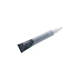 thuya-farba-arganowo-keratynowa-do-brwi-i-rzes-14ml-grafit-graphite