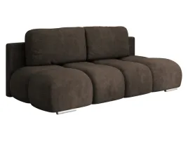 kanapa-sofa-rozkladana-do-salonu-honey-mini