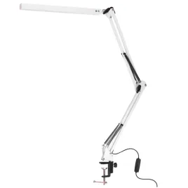 lampa-led-12w-biurkowa-do-gabinetow-kosmetycznych-energooszczedna-biala