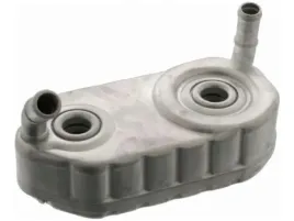 chlodnica-oleju-vw-transporter-t4-1-9-2-8