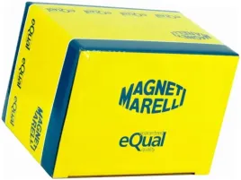 sterownik-swiatla-magneti-marelli-711307329240