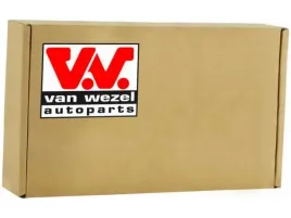 podnosnik-szyby-przod-lewy-van-wezel-5894261