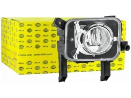 halogen-przeciwmglowy-prawy-hella-1na-354-663-021
