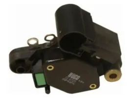 regulator-napiecia-hitachi-130720