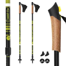 kije-nordic-walking-nils-nw603