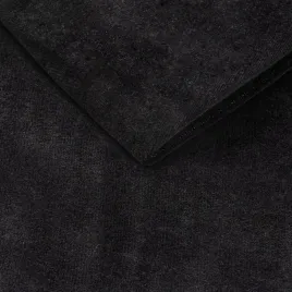 przescieradlo-welurowe-na-fotel-kosmetyczny-czarne-90-x-205-cm-1szt