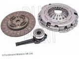 zestaw-sprzegla-renault-master-ii-2-2-00-stan-nowy