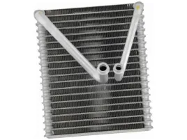 parownik-klimatyzacji-fiat-doblo-i-1-2-1-9-01-09-i-1-2-1-9-01-10
