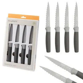 zestaw-nozy-do-stekow-4-szt-berghoff