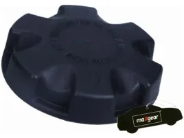 korek-zbiorniczka-bmw-3-g20-g80-g28-2-0-3-0-g21-g81-2-0-3-0-zapach
