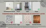 zestaw-luster-sciennych-do-przyklejenia-30x30-cm-8-material-ramy-nie-dotyczy