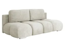 kanapa-sofa-rozkladana-do-salonu-honey-mini