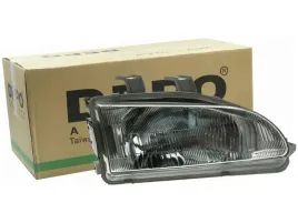 lampa-reflektor-prawy-depo-217-1111r-ld-e