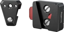 smallrig-6021-quick-release-v-lock-mount-plate-kit