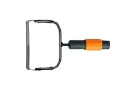 odchwaszczacz-quikfit-nieoprawne