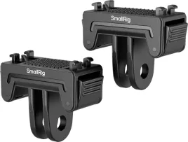 smallrig-6303-quick-release-mount-adapter-for-insta360-x5-x4-air-ace-pr