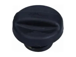 korek-wlew-oleju-citroen-xsara-97-05-xsara-picasso-99-12-c5-i-01-04
