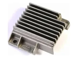 modul-zaplonowy-fiat-uno-1-0-1-1-lancia-y10-1-0-1-1