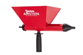 maszyna-pistolet-do-fugowania-na-wiertarke-aplikator-do-amstein-am-1035