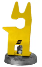 uchwyt-magnetyczny-esab-0760022400