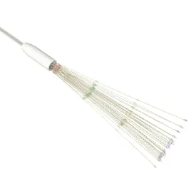 lampka-fajerwerkowa-led-20-cm-wielokolorowa-z-pilotem