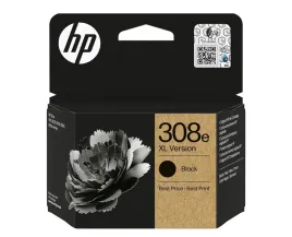 n-tusz-do-hp-308e-bk-czarny-wersja-xl-envy-6110e-6120e-6122e-6130e