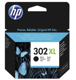 n-tusz-kartridz-do-hp-302xl-bk-czarny-1110-2130-3630-envy-4520