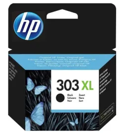 n-tusz-kartridz-do-hp-303xl-bk-czarny-envy-inspire-6200-7200-7220-7220e