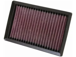 filtr-powietrza-kandn-filters-bm-1010r