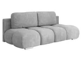 kanapa-sofa-rozkladana-do-salonu-honey-mini