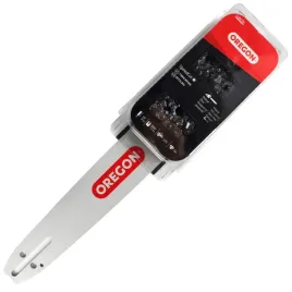 oregon-581620-prowadnica-15-2x-lancuch-150mlbk095-2x-95txl064e