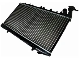 chlodnica-nissan-almera-i-2-0-sunny-iii-1-7-2-0-100-nx-2-0
