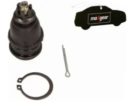 sworzen-wahacza-honda-jazz-ii-mk2-1-2-1-3-02-08-iii-mk3-1-2-1-3-08-zapach