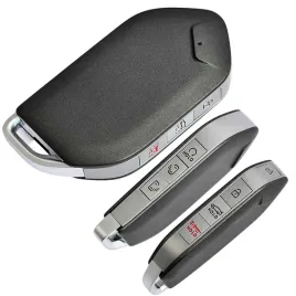 klucz-pilot-obudowa-kia-smart-key-7-przyciskow-panic