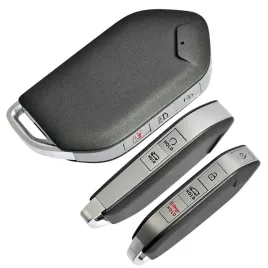 klucz-pilot-obudowa-kia-smart-key-6-przyciskow-suv-panic