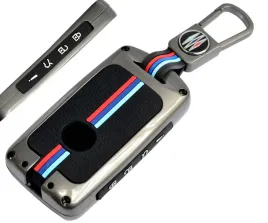 etui-metalowe-mazda-typ-premium-zestaw