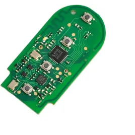 plytka-pcb-kd-bmw-fgb23-keydiy