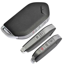 klucz-pilot-obudowa-kia-smart-key-6-przyciskow-panic