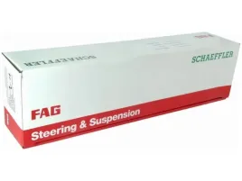 drazek-kierowniczy-fag-840-0195-10