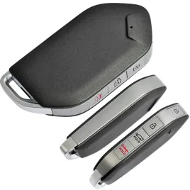klucz-pilot-obudowa-kia-smart-key-4-przyciski-panic