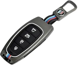 etui-metalowe-hyundai-typ-premium-zestaw