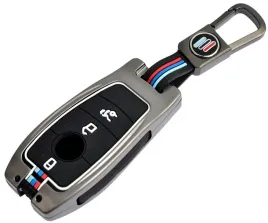 etui-metalowe-mercedes-typ-premium-zestaw