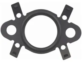 uszczelka-zaworu-egr-elring-827-690