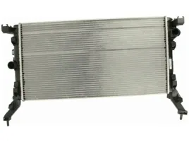 chlodnica-nissens-637619