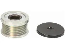 sprzeglo-alternatora-bmw-1-f20-1-6-2-0-f21-1-6-2-0-x1-e84-1-6-2-0