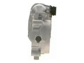 korpus-przepustnicy-mercedes-klasa-e-s212-4-7-5-5-w212-4-7-5-5-c207-4-7