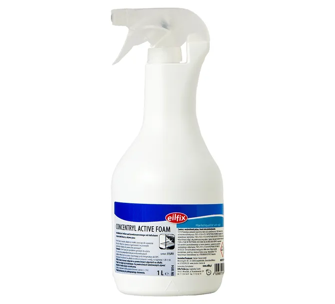 concentryl-active-foam-1l