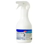 concentryl-active-foam-1l
